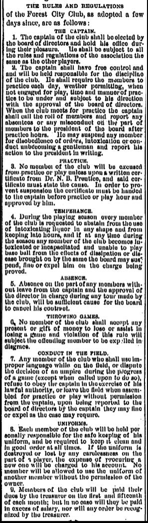 Forest City Club Rules 1872.jpg