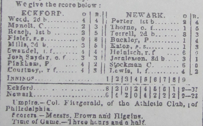 File:07-21-1864; New York Sunday Mercury - 7-24-1864.jpg