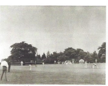 File:First Photo of Cricket 1857.jpg