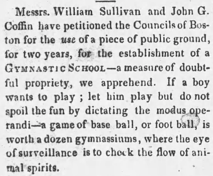 File:Boston Gymnastic School 1826.png