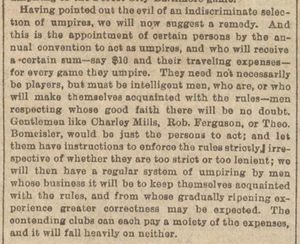 Paying umpires 1872.jpg