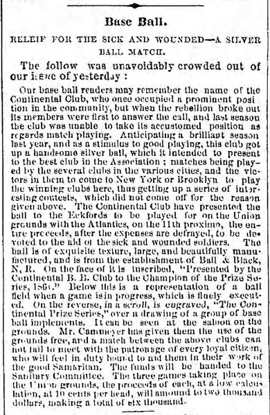 File:Brooklyn Daily Eagle - 6-21-1862;Sat - Vol21 No147; p2 col5 - Saloon mention.jpg