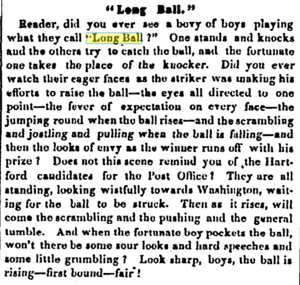 Conn. Courant 4.23.1853.png