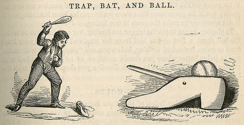 File:Trap-bat-and-ball.jpg