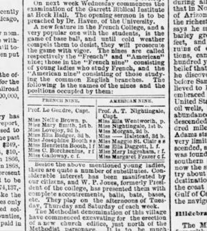 Chicago Evening Post Wed Oct 20 1869 .jpg