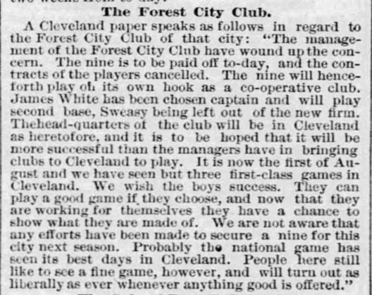 File:RIP Forest City 1872.jpg