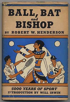 File:Ball-bat-and-bishop henderson.jpg