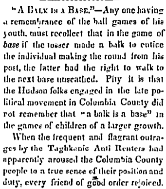 File:A Balk Was a Base 1847.png