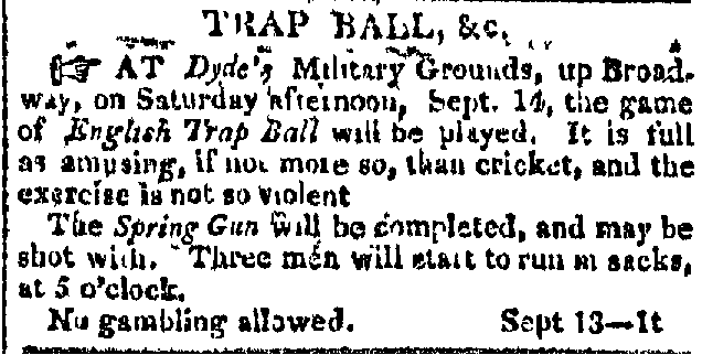 File:Trap-ball-at-dydes-new-york-columbian-sept-13-1811.png