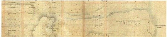 File:Red House Map 1851.jpg
