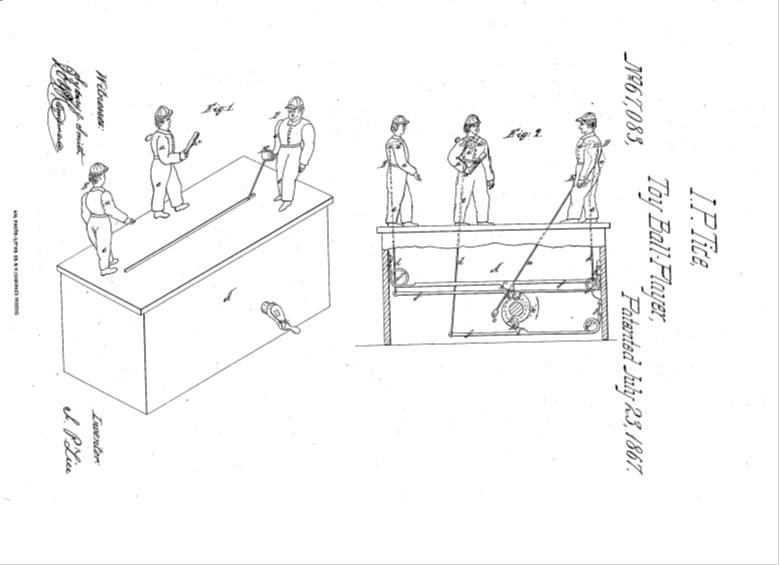 File:Patented Baseball Toy 1867.jpg