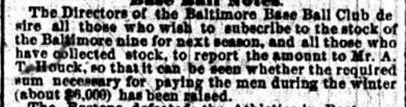 File:Baltimore Finances 1872. jpeg
