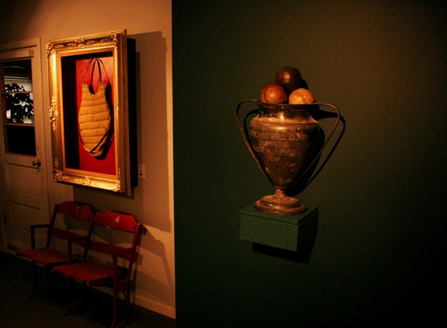 Rochester exhibit empire trophy.jpg