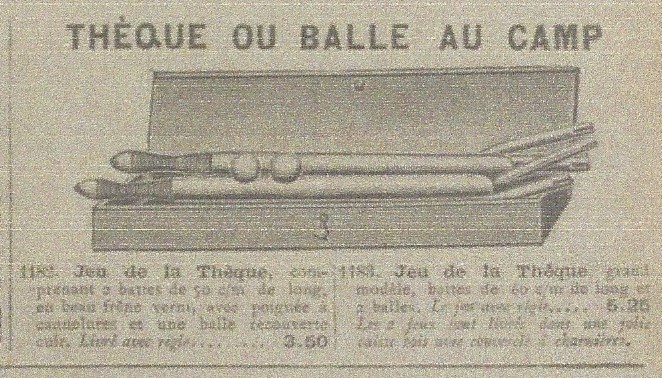 File:Theque1913Ad.jpg