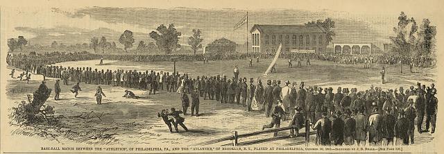 File:1865-game Philadelphia.jpg