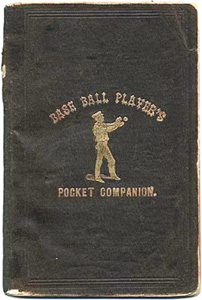Base Ball Players Pocket Companion.jpg