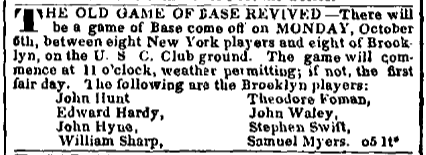 File:1845 Game of Base.png