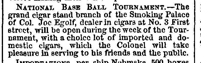 File:1867-10-14 3 Troy NY Times cigar ad.png