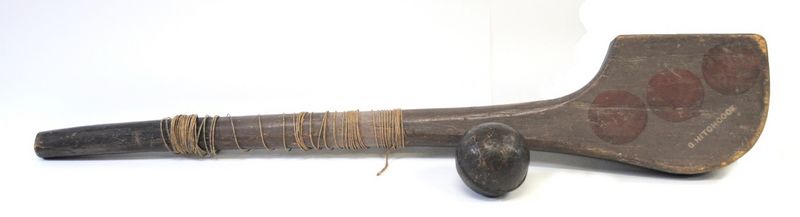 File:Wicket Bat and Ball.jpg
