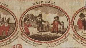 18th-century-baseball.jpg