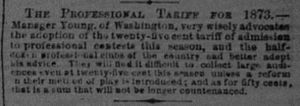 25-cent Admissions 1873.jpg