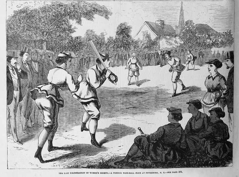 File:Women's Baseball 1868.jpg