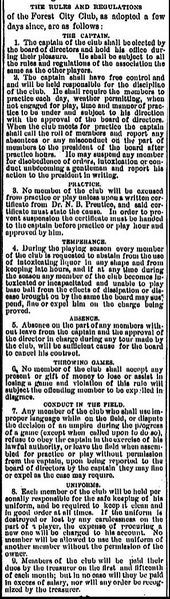 File:Forest City Club Rules 1872.jpg