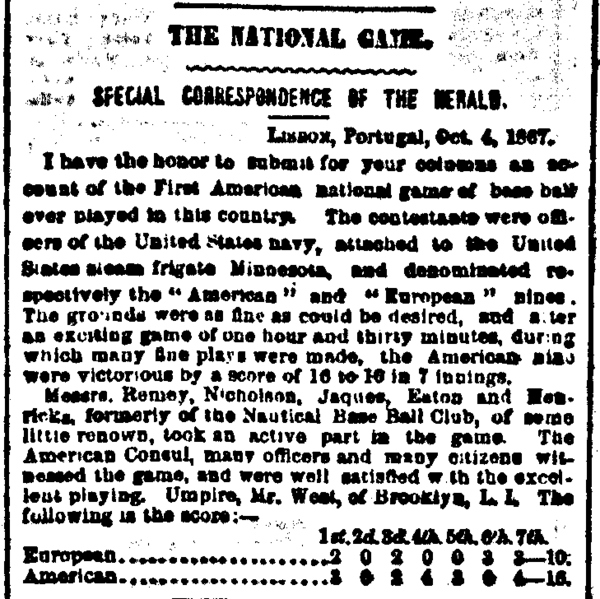 File:Herald 1867-11-13 10.png