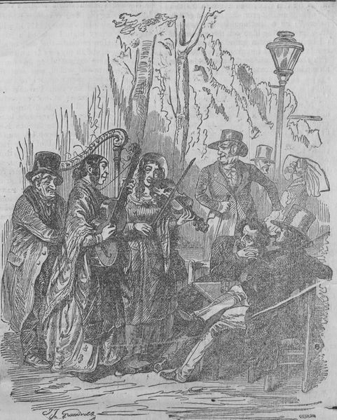 File:Minstreals at hoboken 1849.jpg