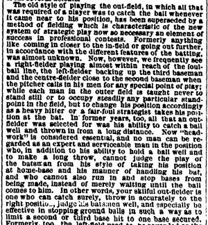 Outfield Chores 1873.jpg
