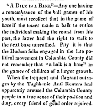 Balk Rules 1830s.png