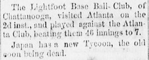 Lightfoot Atlanta Home Journal 18670119.jpg