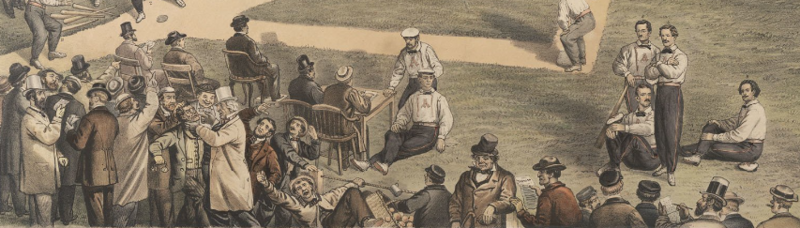 File:Ballpark Food 1867.png