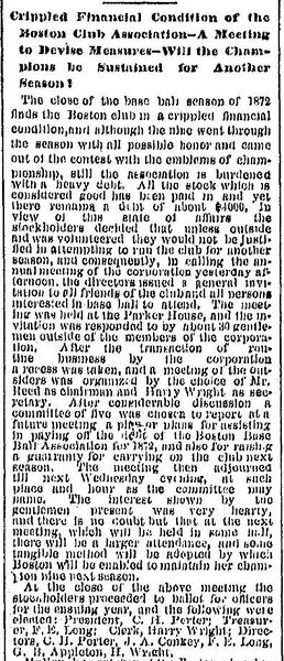 File:Boston Finances 1872.jpg