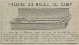 Theque1913Ad.jpg