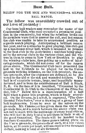 Brooklyn Daily Eagle - 6-21-1862; Saloon mention.jpg