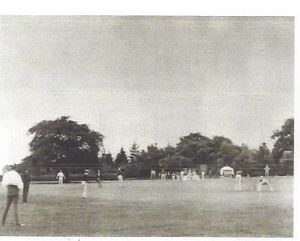 First Photo of Cricket 1857.jpg