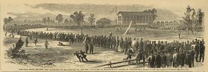 1865-game Philadelphia.jpg