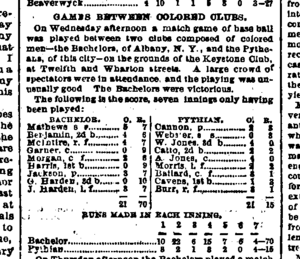 Sunday Dispatch 1866-10-07 1.png