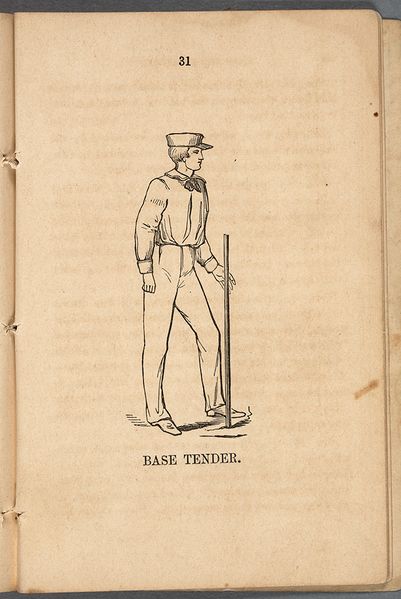 File:Base tender 1859 Pocket Companion.jpg