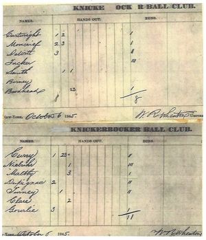 Knickerbocker Scorecard 1845.jpg