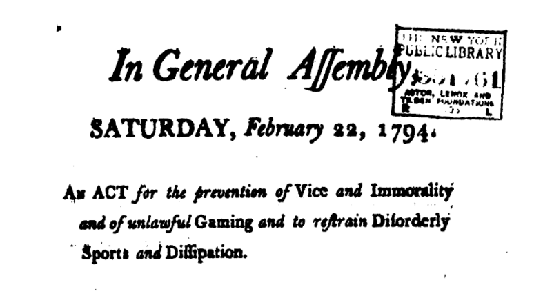 File:Disorderly-sports-prohibition-pennsylvania-1794.png