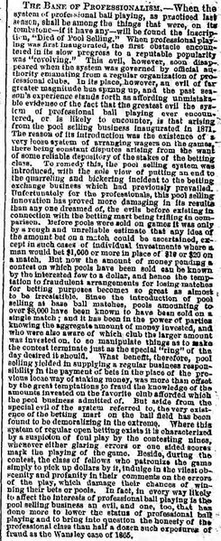 File:Betting Eagle 1872.jpg