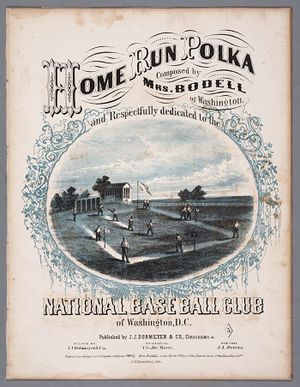 Home Run Polka 1867.jpg