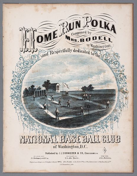 File:Home Run Polka 1867.jpg