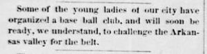 Ladies Club 1873.jpg